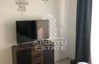 Apartament cu 2 camere semidecomandat în Torontalului - 8