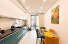 Apartament cu 3 camere decomandat în Herăstrău - 8
