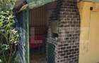 Casă cu 7 camere cu Teren 1500 Mp în Târgoviște - 35