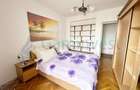 Apartament 2 camere de inchiriat,C. Civic,Oradea,Bihor,Gaminvest,A2563 - 5
