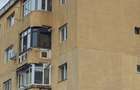 Apartament cu 2 camere decomandat în Victoria - 1