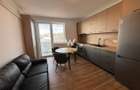 Apartament 3 camere NOU in Selimbar - 12