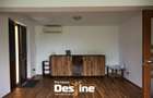 Casă cu 4 camere cu Teren 220 Mp în Galata - 2