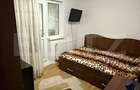 Apartament cu 2 camere decomandat în Obcini - 4