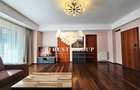 Apartament cu 3 camere semidecomandat în Clăbucet - 5