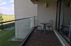 Apartament cu 3 camere decomandat în Pipera - 6