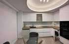 Apartament cu 3 camere decomandat în Pipera - 4