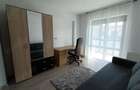 Inchiriere apartament 3 camere Dobroesti - 8