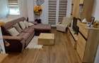 Apartament 2 camere mobilat si utilat - 7