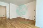 Apartament cu 2 camere decomandat în Pipera - 9
