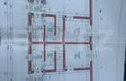 Duplex in constructie, 140mp, zona Radauti - 4