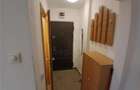 Apartament cu 2 camere semidecomandat în Șagului - 5
