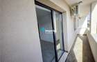 Apartament cu 2 camere decomandat în Bucium - 8
