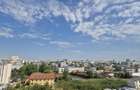 Tineretului, metrou, bloc 2018, pet friendly - 4