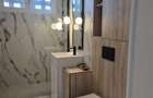 Apartament cu 3 camere semidecomandat în Circumvalațiunii - 13