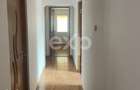 Casa / Vila cu 6 camere de vanzare Leontinesti - Bacau - 11