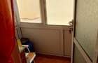 Apartament cu 2 camere nedecomandat în Malu Roșu - 5