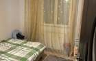 Vand apartament 2 camere 43 m , zona Florilor , parter. - 8