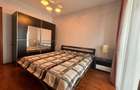 Apartament cu 2 camere semidecomandat în Lujerului - 10