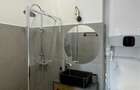Inchiriez apartament 2 camere, metrou 1 Decembrie - 7