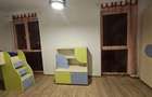 Casă cu 4 camere în Moșnița Nouă - 5