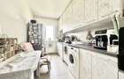 Apartament 2 camere + Pod mansardabil 40 mp - Calea Urseni - 4