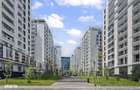 Vanzare 3 camere One Cotroceni Park - 12