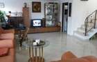 Otopeni, proprietar, vine doua vile in duplex - 6