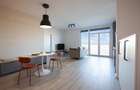 Apartament cu 2 camere decomandat în UTA - 4