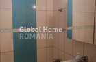 Apartament cu 2 camere decomandat în Băneasa - 6