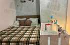 Apartament de vanzare 2 camere | Sector 4 | Lift | Parcare - 15