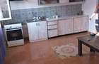 Casă cu 6 camere în Ștefăneștii de Jos - 2
