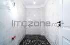 Apartament cu 3 camere decomandat în Prelungirea Ghencea - 14