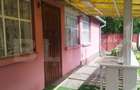 Casă cu 2 camere cu Teren 675 Mp în Chișoda - 11
