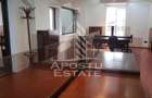 Spatiu comercial spre inchiriere in Calea Aurel Vlaicu - 4