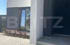Casă cu 3 camere cu Teren 322 Mp în Covaci - 2