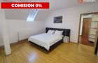 COMISION 0% Apartament cu o camera de vanzare in zona Soarelui - 1