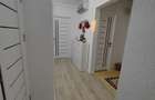 Apartament 3 camere Bdul. Unirii - 6