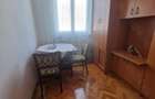 De inchiriat apartament 4 camere - 3