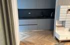 Apartament 2 camere de inchiriat - 1