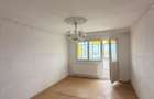 Apartament cu 2 camere decomandat în Central - 8
