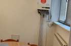 Apartament Ultracentral de vanzare str Eminescu - 7