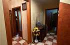 Apartament cu 4 camere decomandat în Circumvalațiunii - 10