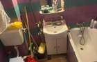 Vand apartament 2 camere Drumul Taberei - 3
