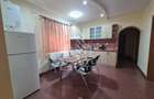 Apartament cu 2 camere decomandat în Dâmbovița - 2