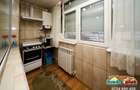 Garsonieră mobilată, etaj 4/7, Siderurgiștilor colț cu Doja – 42.000 € - 5