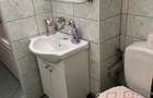 Apartament in Piata Marasti, Cluj-Napoca - 5