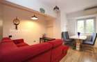 Apartament cu 4 camere decomandat în Aviației - 4