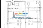 De inchiriat spatiu comercial B-dul Stefan cel Mare,Spitalul Colentina - 13