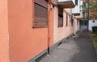 Vand ap. 2 camere, Aurel Vlaicu. Arad. - 1